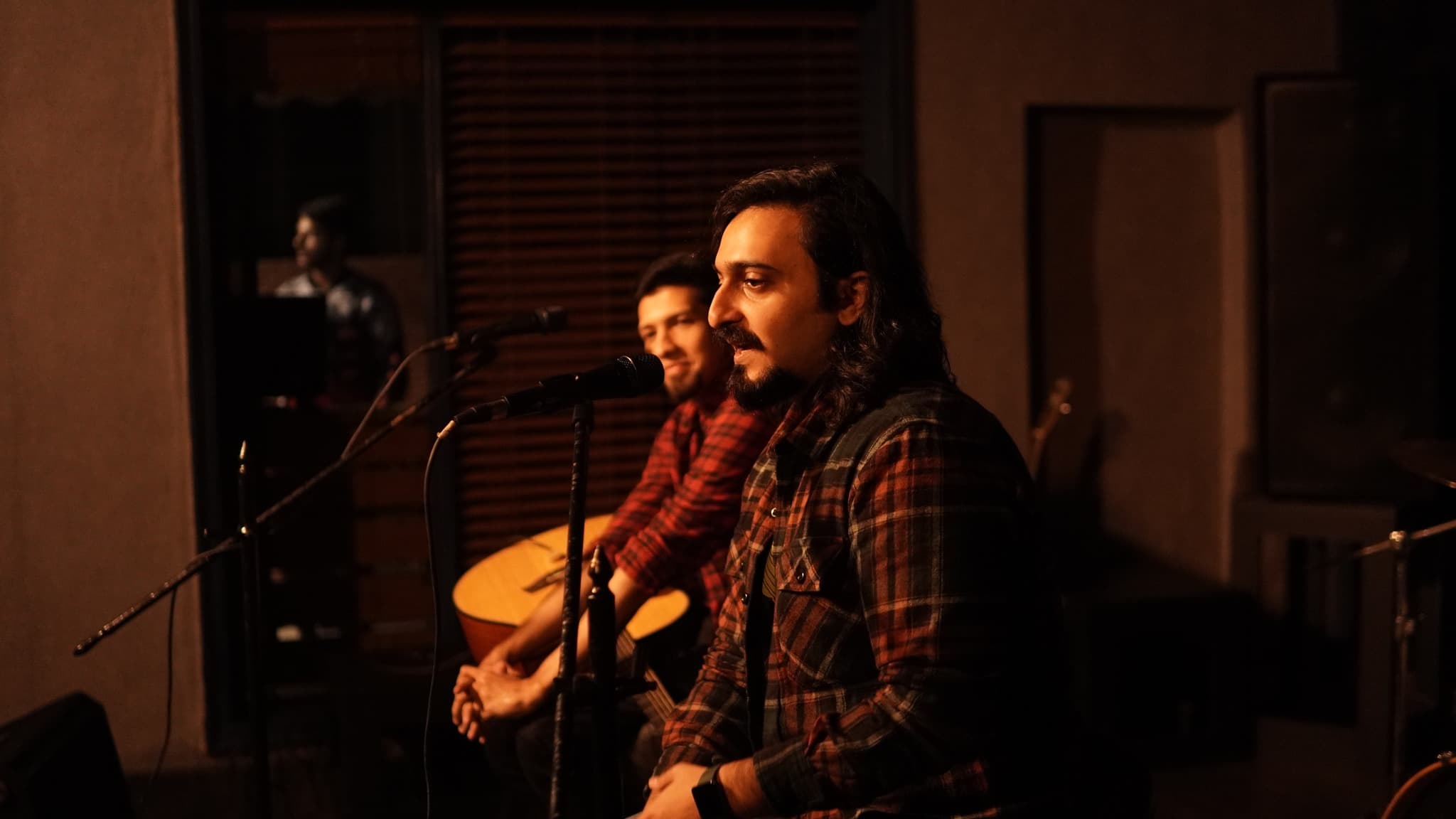 Cover Image for VegFest Powered by Animal Alliance Asia